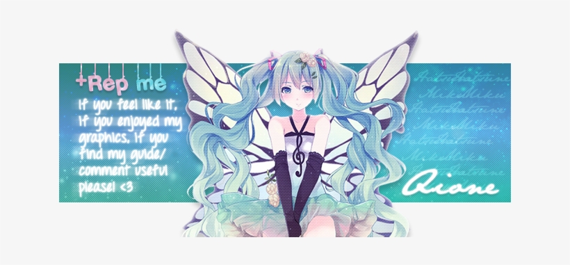 Annie Guide ♪ Soraka Guide ♪ Signature Shop ♪ Rep & - Anime, transparent png download