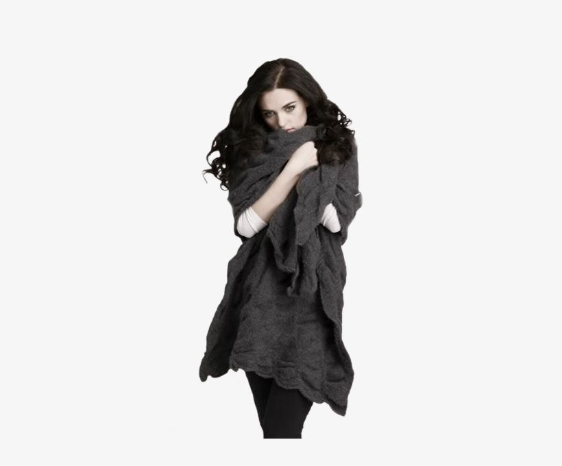 Katie Mcgrath Png By Turuncupokemon-d7ldvdm - Katie Mcgrath, transparent png download