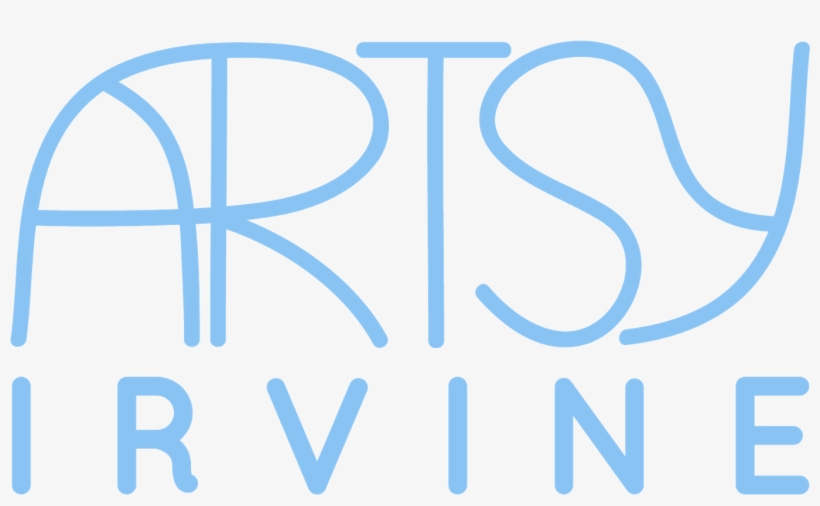 Wall, transparent png download