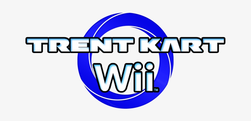 Hello, And Welcome To My Texture Hack Distribution - Mario Kart, transparent png download