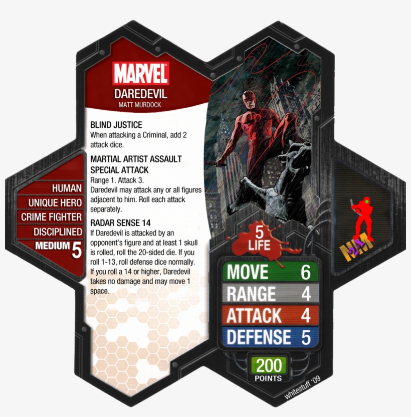 Captain Atom Dc - Groot Heroscape, transparent png download