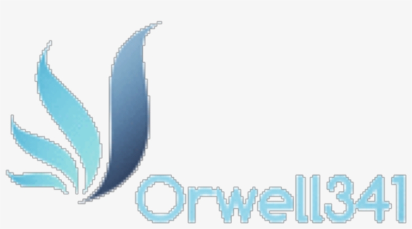 Sheldon Weather Weather For Hadleigh, Suffolk - Graphic Design, transparent png download