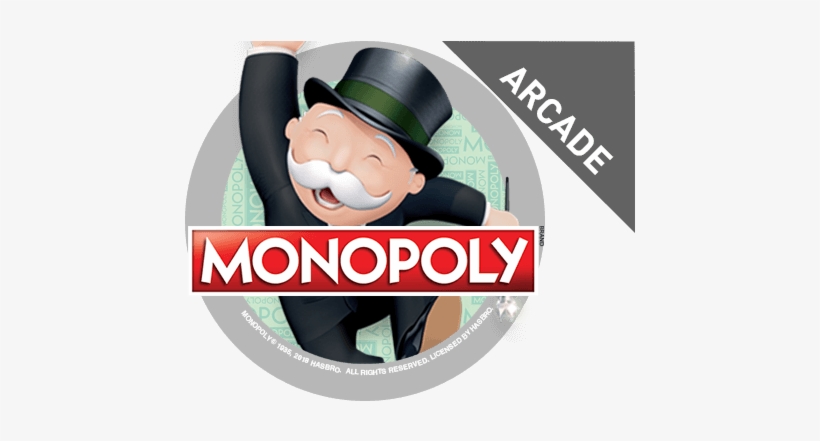 Monopoly 9 Line Slot - Disney Pixar Finding Dory Edition Monopoly Junior, transparent png download