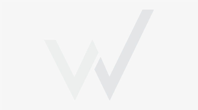 A Mean Hurricane Eyewall Wind Variation Width Elevation - Triangle, transparent png download