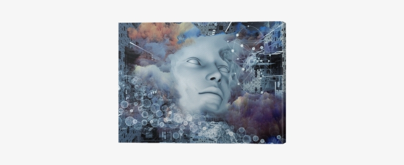 The Thinker, transparent png download