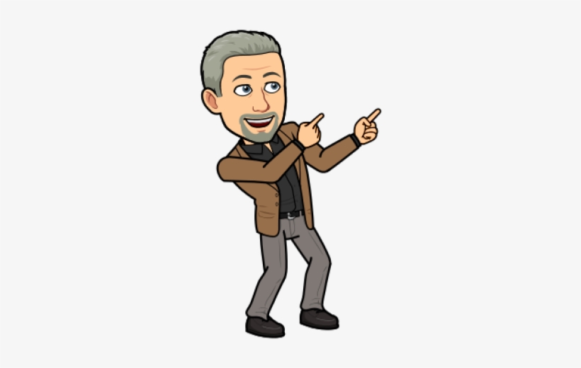 Mr - Corney-mcgee - Teacher, transparent png download