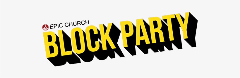 Party, transparent png download