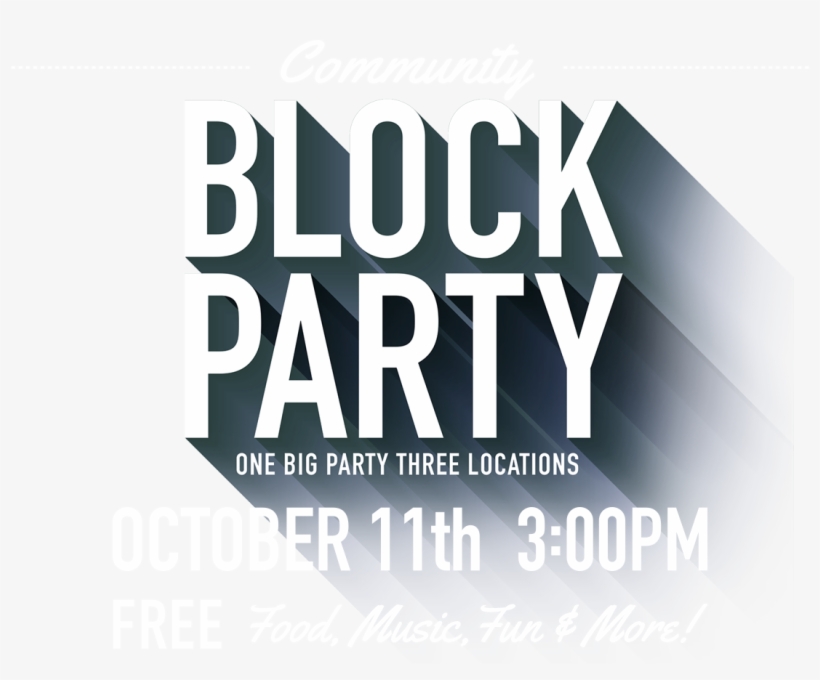 Party Locations - Bachelor Party Koozies, transparent png download