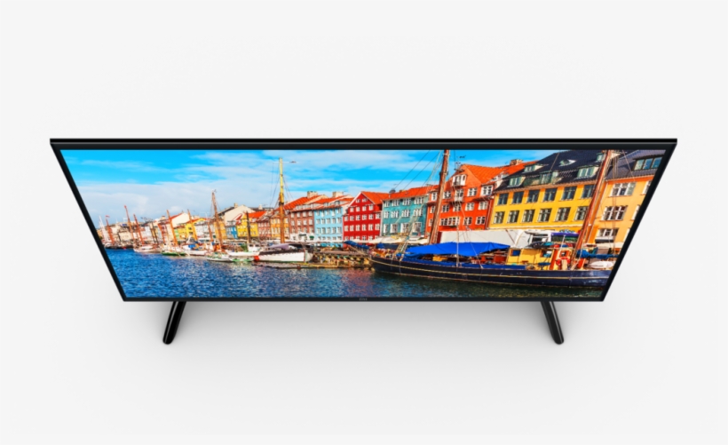 The Incredibly Accessible Redmi 6 And Redmi 6a Are - Xiaomi Redmi 6, transparent png download