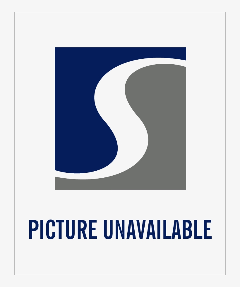 Kara Arms - Minute To Win It Spare, transparent png download