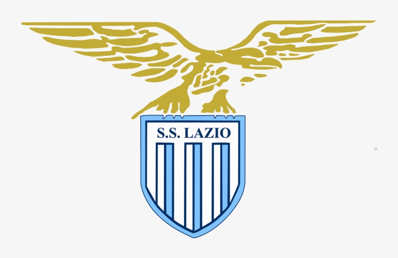 Monopoly Chairman Game-lbadge - S.s. Lazio, transparent png download