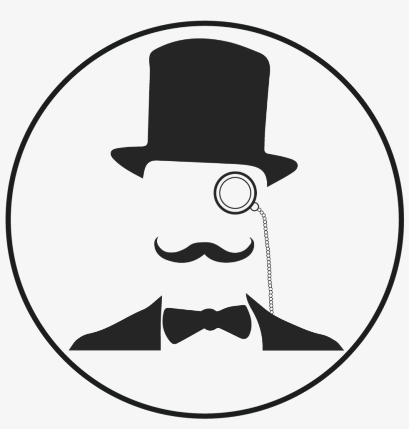 Horizon Observatory, transparent png download