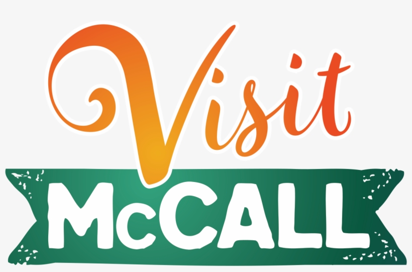 Block Party, Downtown Mccall - Calligraphy, transparent png download