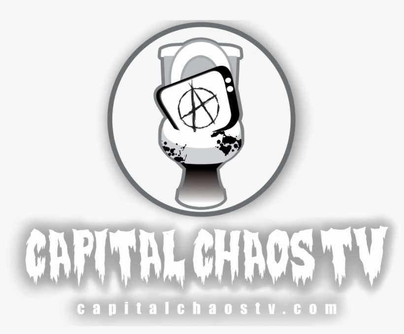 Cropped Cropped Captialchaos Newghost2 - Doyle Wolfgang Von Frankenstein, transparent png download