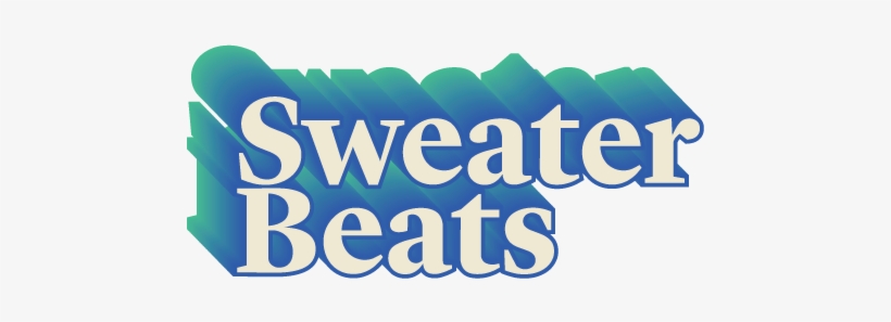 Art Club Block Party Art & Music Showcase - Meet At Relay, transparent png download