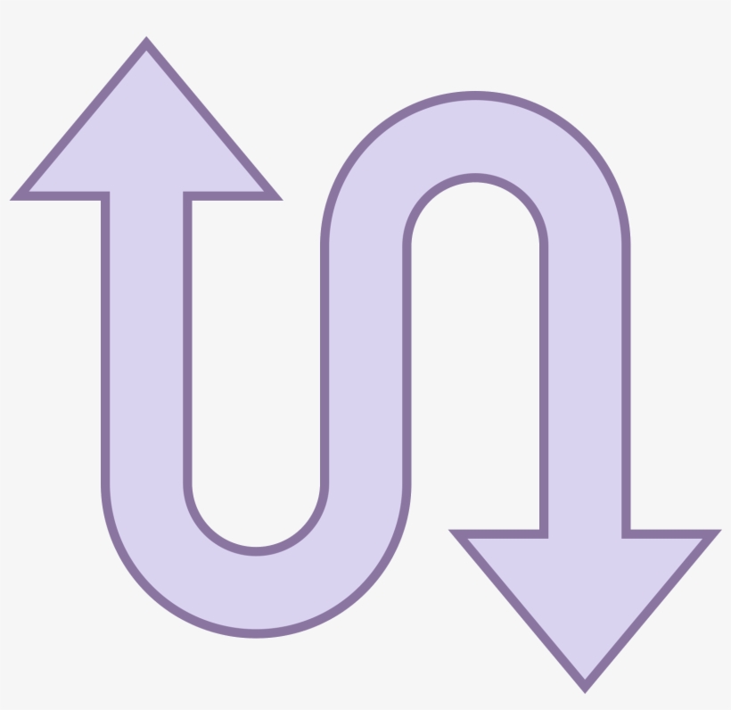 Png 50 Px - Portable Network Graphics, transparent png download