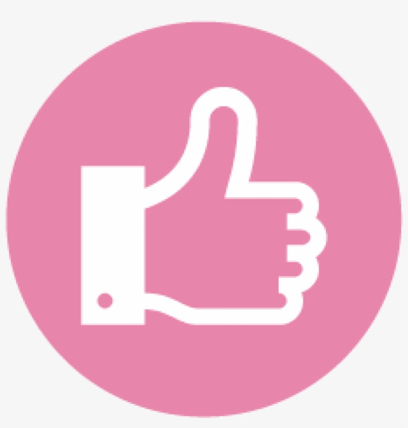 3 Get Swapping - Sign, transparent png download