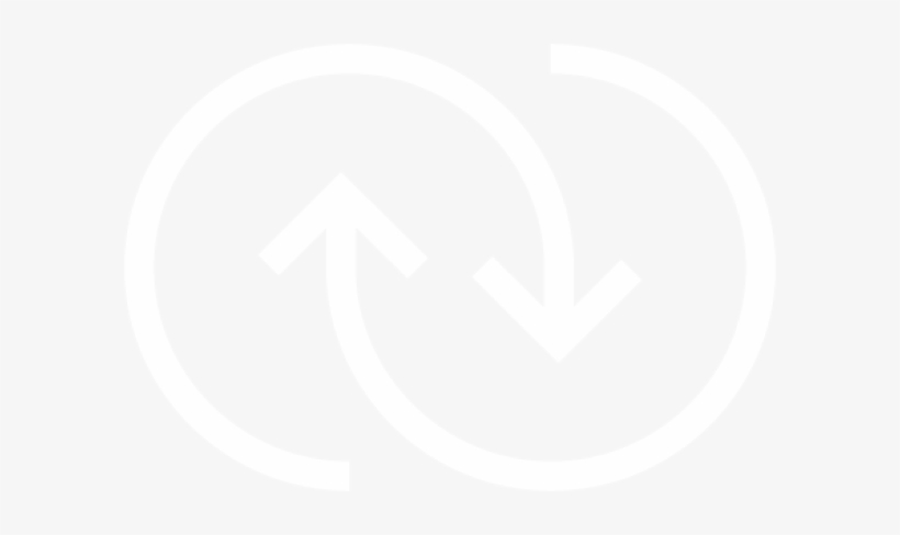 Swap Your Erc20 Tokens For Native Sen Coins - Emblem, transparent png download