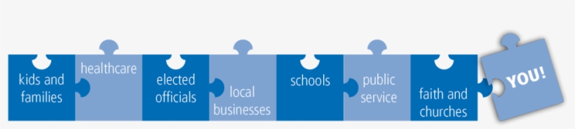 Block Party - Community, transparent png download