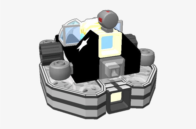 By Mlg Dipper - Water Transportation, transparent png download