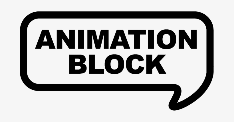 The Animation Block Party - Marathon Bet Logo Png, transparent png download