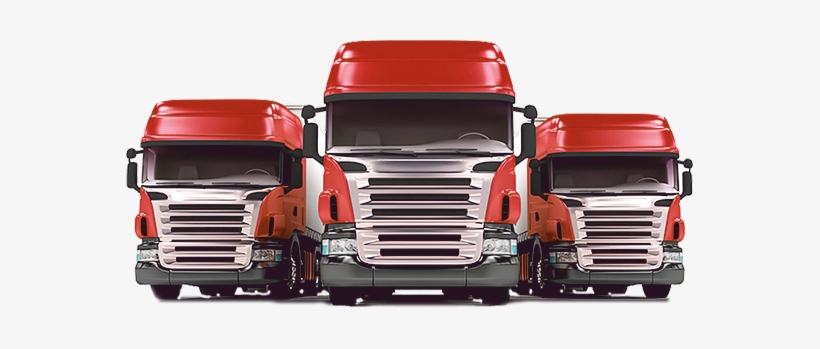 Overnight Fedex Shipping Anywhere Within The Us Shipping - Lorry Fleet, transparent png download