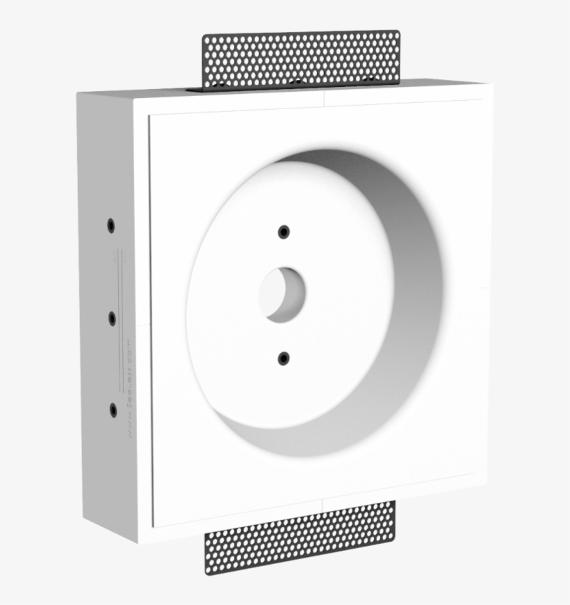 Sln Ts - Nest Thermostat E, transparent png download