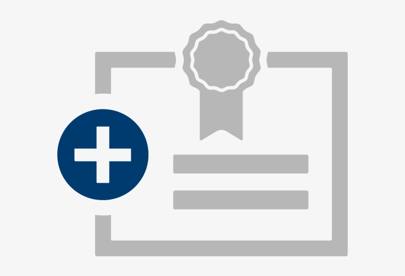 New Warranty Return - San Floro, transparent png download