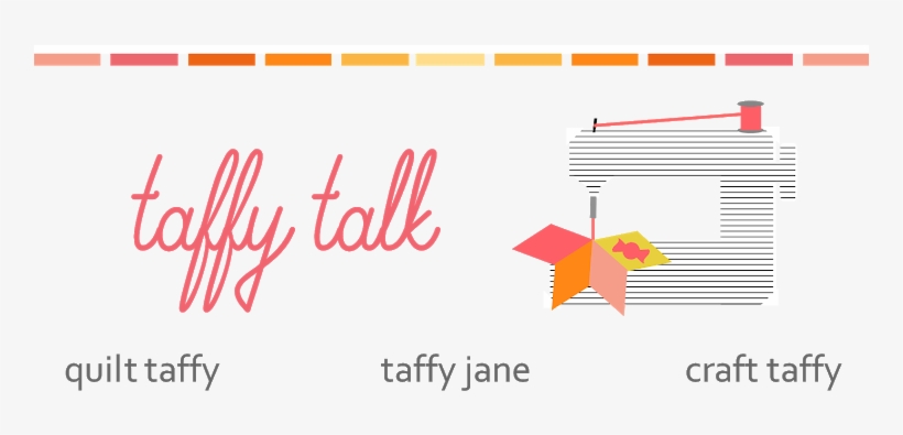 Pot-holder, transparent png download