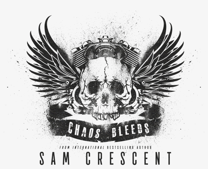 Stock Illustration, transparent png download