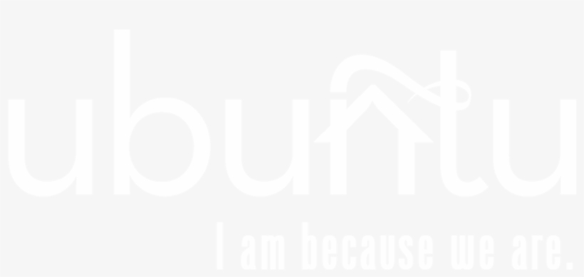 Ubuntu - Ps4 Logo White Transparent, transparent png download