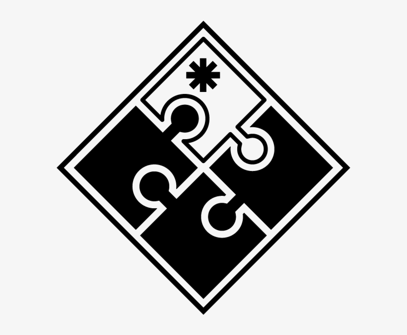 To Give You An Idea Of What We Get Asked Most Frequently, - Logo Smp Islam Dewan Dakwah Bekasi, transparent png download