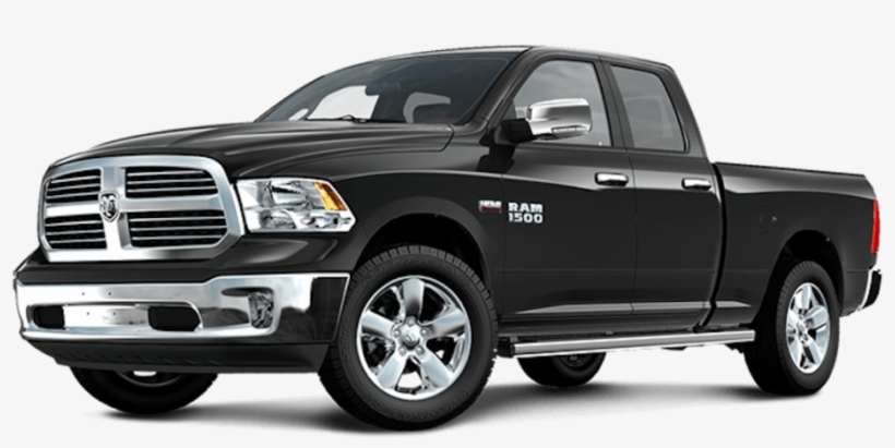 Ram Horns Png For Kids - Chevy Silverado 2017 Black, transparent png download