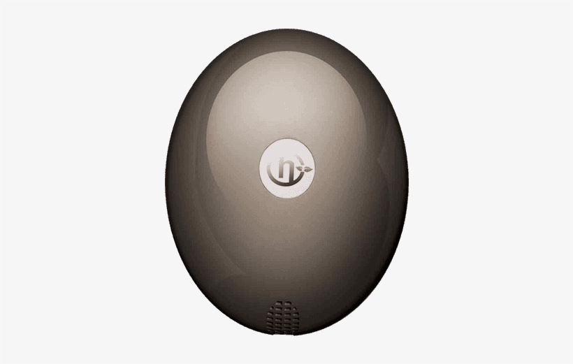 Herbalizer 85% - Vaporizer, transparent png download