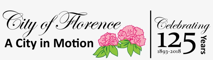 Join Us In Old Town For Block Party Celebrating Florence's - Quote It Family Like Branches On A Tree We All Grow, transparent png download