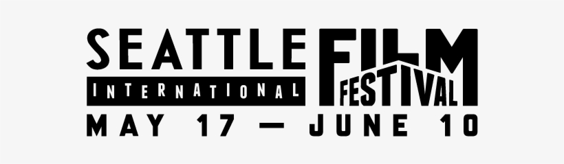 Seattle International Film Festival - Film, transparent png download