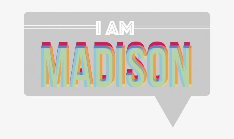 Today Is The 49th Annual Mifflin Street Block Party - Tan, transparent png download