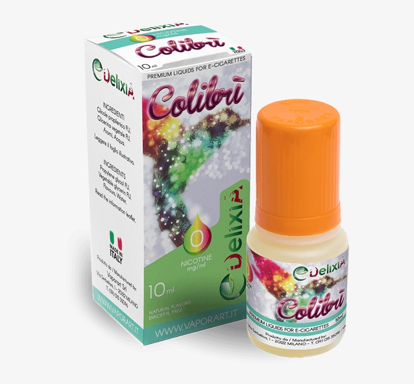 10 Ml - Jpeg, transparent png download