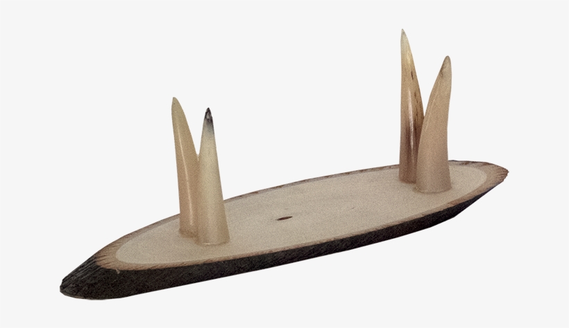 Product Description - Table, transparent png download