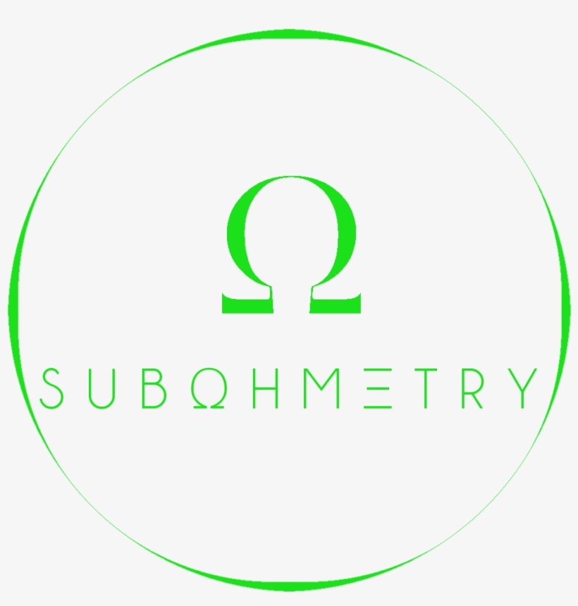 Tumblr, transparent png download