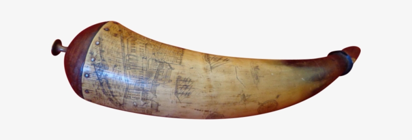 Pictures Of Past Products- Ram Rods - Wood, transparent png download