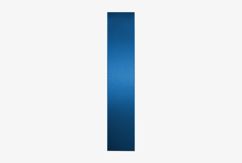 Back To Ribbons - Home Door, transparent png download