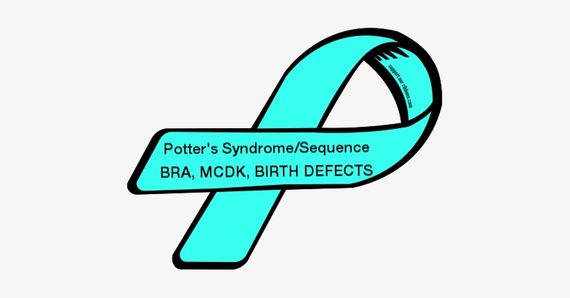 Get Help Mental Health, transparent png download