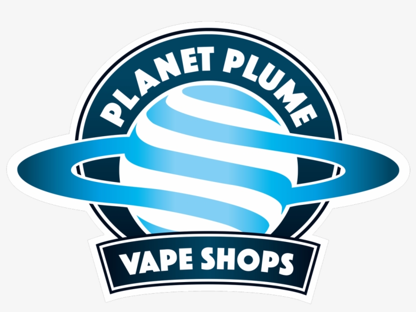 We Are Excited To Announce That New Planet Plume Shops - Planet Plume Vape Shop & Lounge, transparent png download