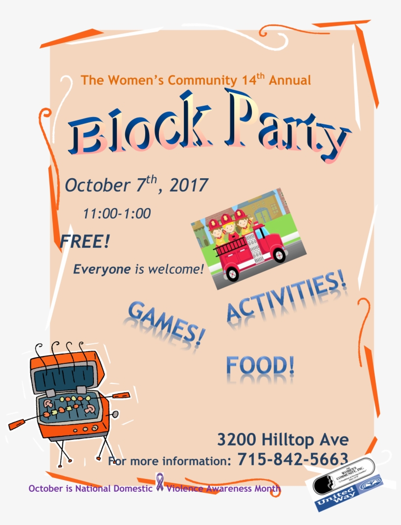 Please Join Us - Poster, transparent png download