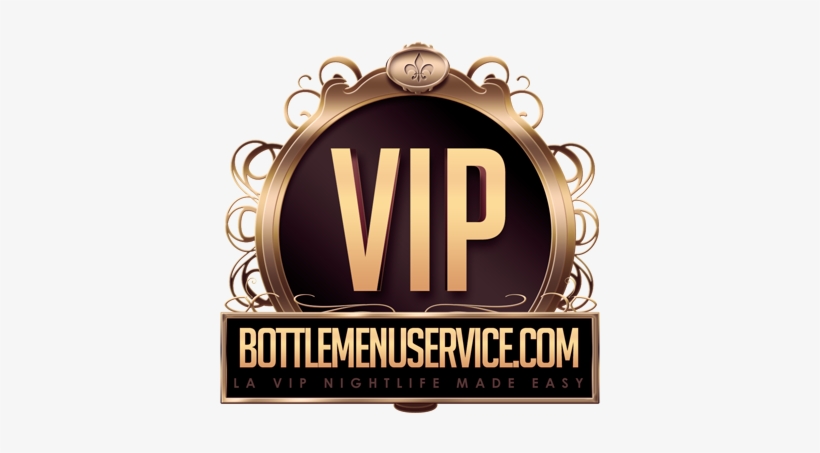 Here Is Where To Find Everything You Need To Know About - Bottle Service, transparent png download