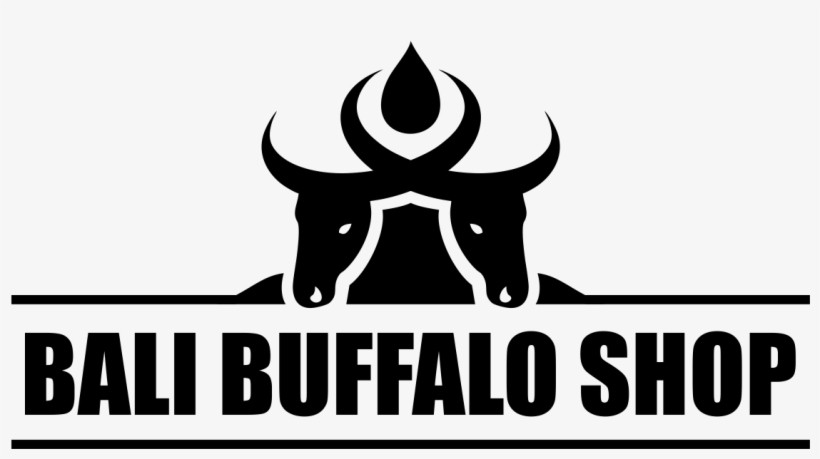 Emblem, transparent png download