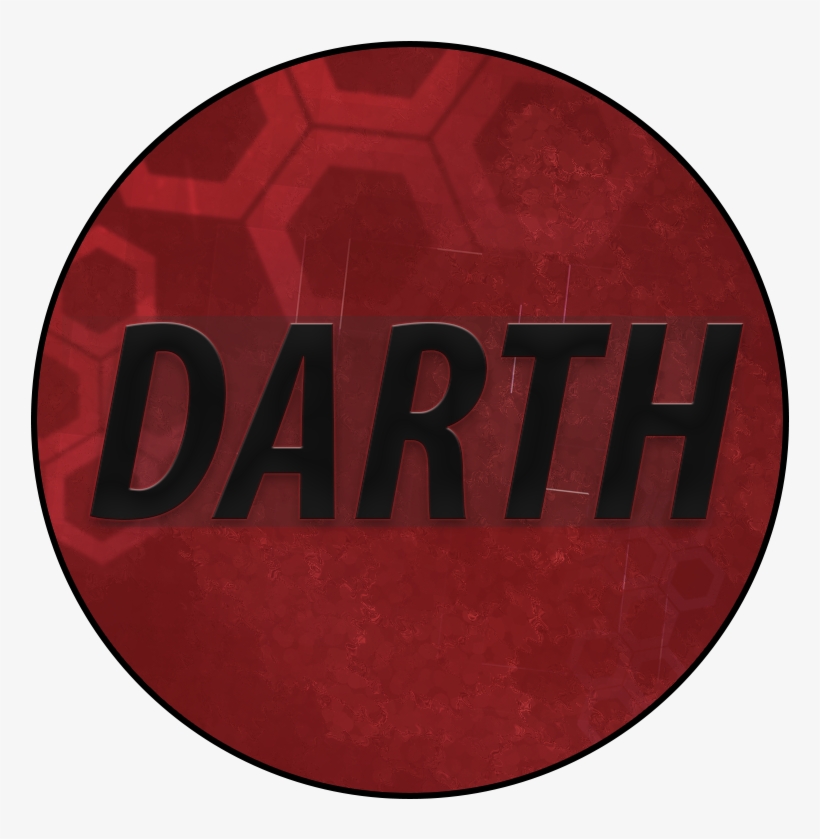 Https - //i - Imgur - Com/tqzsqhs - All Who Wander Are Lost, transparent png download