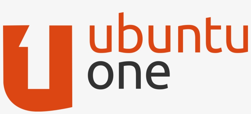 What Is Ubuntu One - Ubuntu One, transparent png download