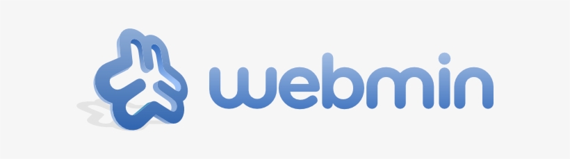 Installing Webmin On Ubuntu - Install Webmin Debian 9, transparent png download